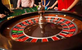 a188 bet