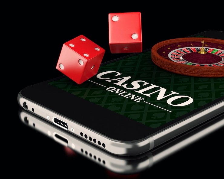 a188 bet