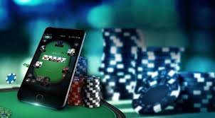 a188 bet