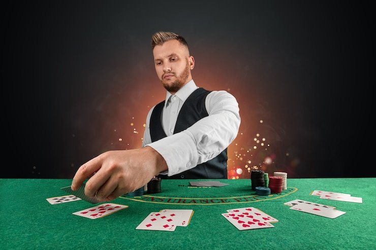 a188 bet
