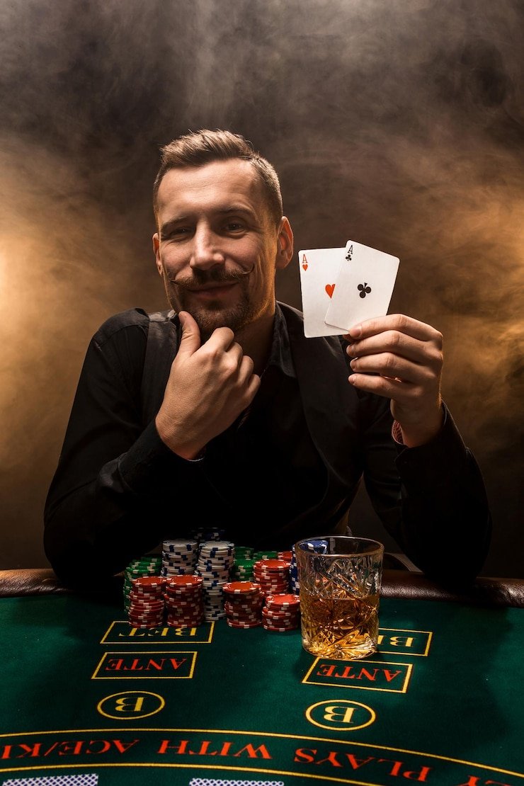 a188 bet