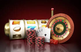 a188 bet