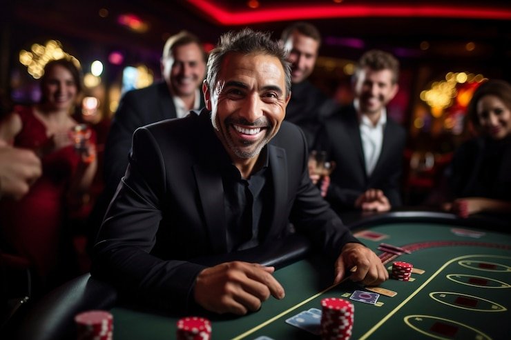 a188 bet