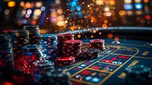 a188 bet