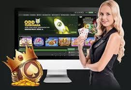 a188 bet