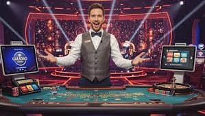 a188 bet