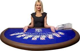 a188 bet