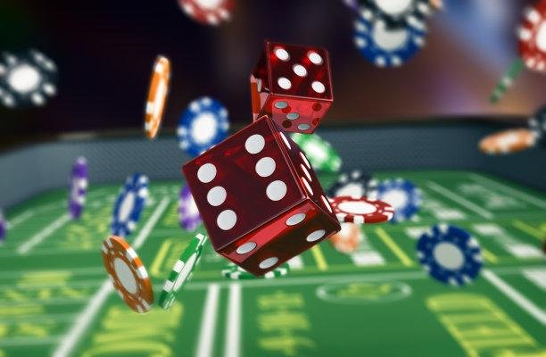 a188 bet