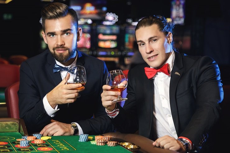 a188 bet