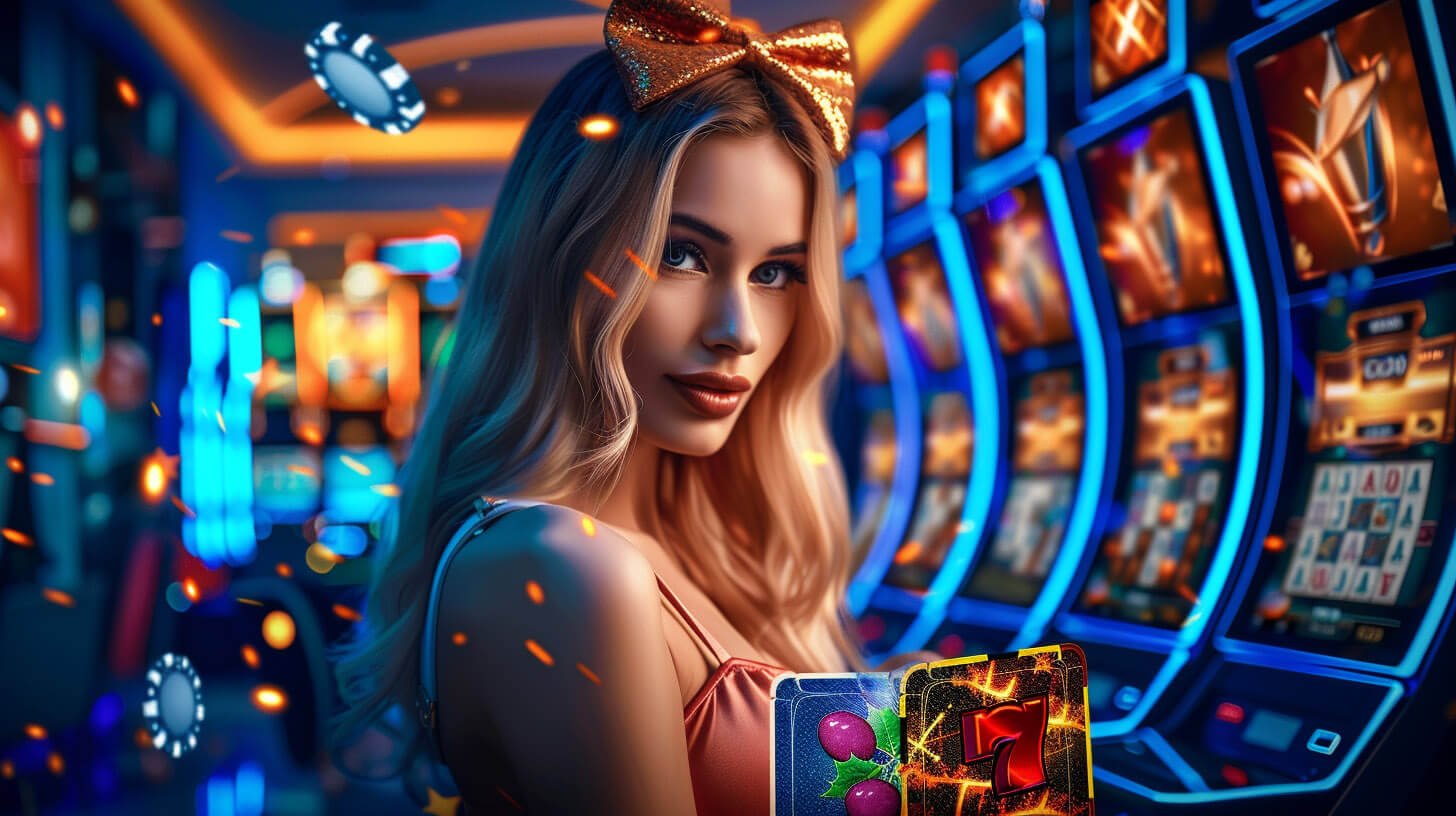 a188 bet