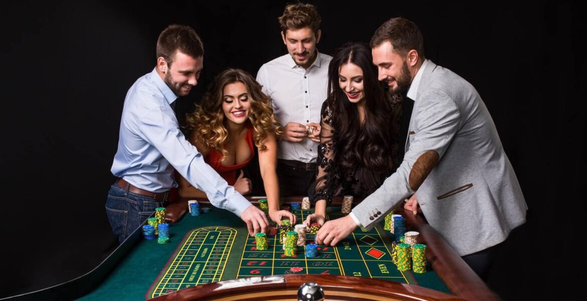 a188 bet