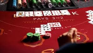 a188 bet