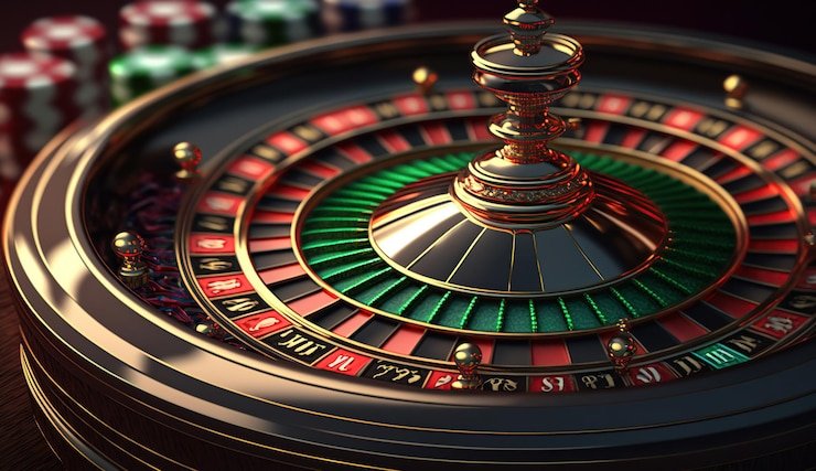 a188 bet