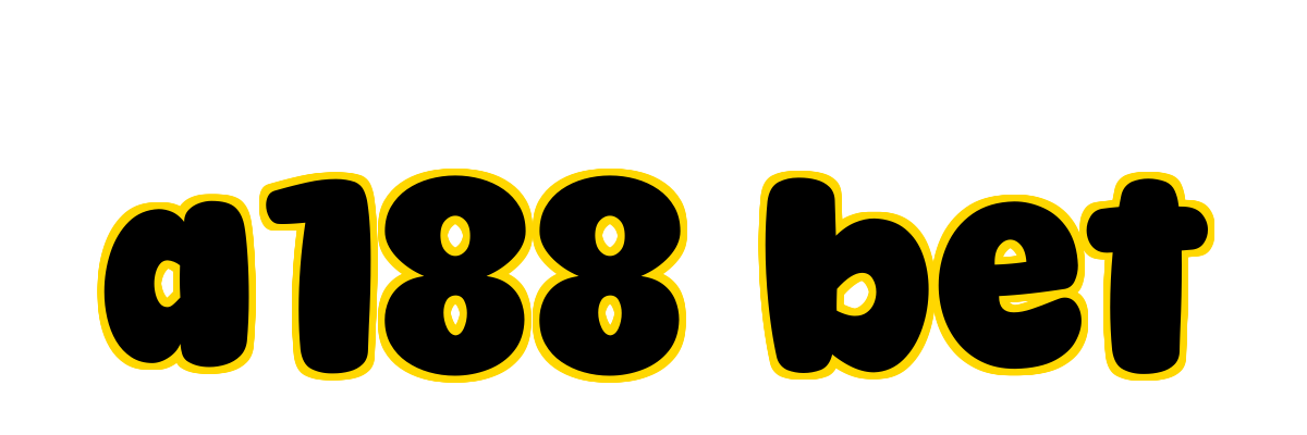 a188 bet